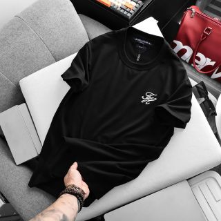 T- Shirt nam Full 4 colors.  Chất 100% COTTON chính phẩm co giản 4 chiều.