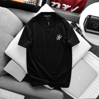 T- Shirt nam Full 4 colors.  Chất 100% COTTON chính phẩm co giản 4 chiều.
