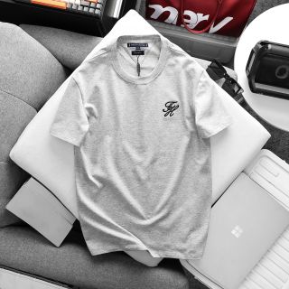 T- Shirt nam Full 4 colors.  Chất 100% COTTON chính phẩm co giản 4 chiều.