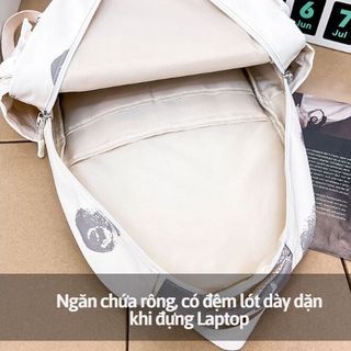 BALO NAM, NỮ BH KIDS HÌNH MẶT CƯỜI THỜI TRANG VÀ CÁ TÍNH, PHÙ HỢP ĐI HỌC, ĐI CHƠI, ĐI LÀM BHS96 - BH KIDS