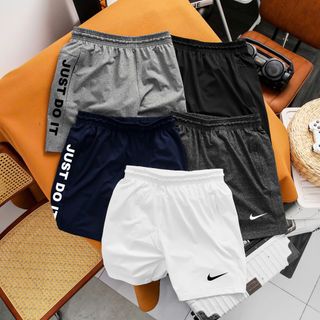 Tổng hợp short poli nam 50 mẫu sẵn kho.