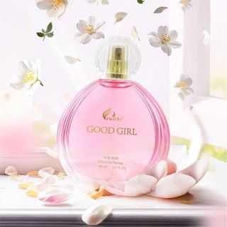 Charme Good girl 100ml phiên bản mới