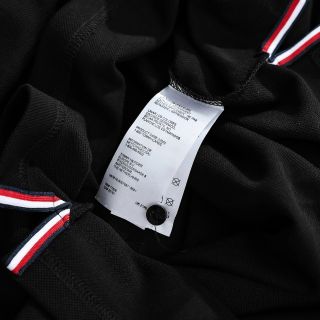 POLO nam. Chất cotton sớ cá mập vải nhập , k quá dầy cũng k quá mỏng.