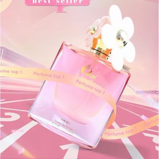 Charme LONELY 100ml mới