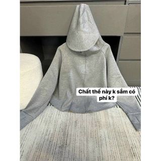 ÁO NẮNG NỮ CÁNH DƠI U MÌ CAO CẤP
