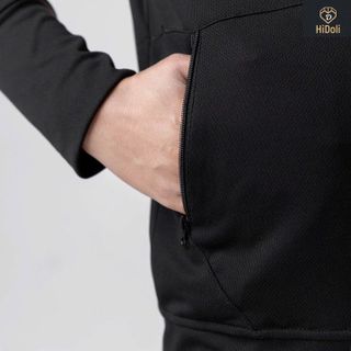 ÁO NẮNG NAM THÔNG HƠI CAO CẤP