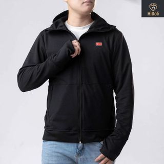 ÁO NẮNG NAM THÔNG HƠI CAO CẤP