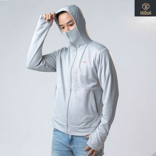ÁO NẮNG NAM THÔNG HƠI CAO CẤP