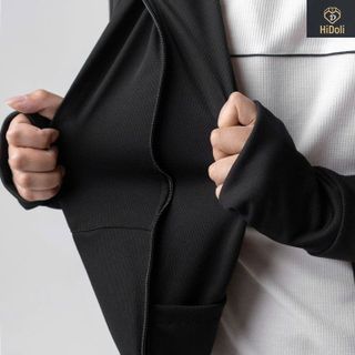 ÁO NẮNG NAM THÔNG HƠI CAO CẤP