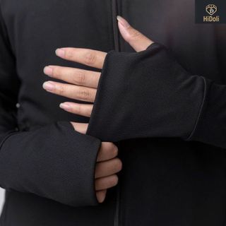 ÁO NẮNG NAM THÔNG HƠI CAO CẤP