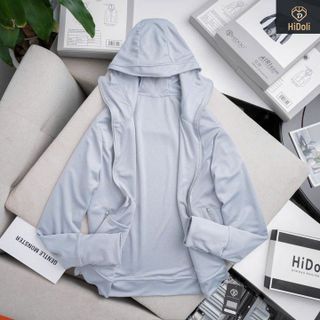 ÁO NẮNG NAM THÔNG HƠI CAO CẤP