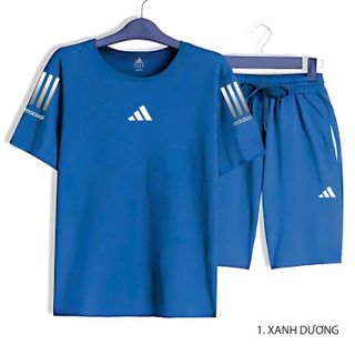 BỘ THỂ THAO NAM THUN LẠNH 2026-PHƯỢNG STORE