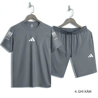BỘ THỂ THAO NAM THUN LẠNH 2026-PHƯỢNG STORE