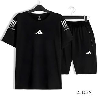 BỘ THỂ THAO NAM THUN LẠNH 2026-PHƯỢNG STORE