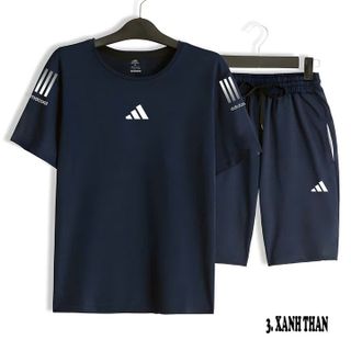 BỘ THỂ THAO NAM THUN LẠNH 2026-PHƯỢNG STORE