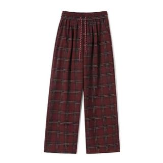 QUẦN TRẺ EM KẺ DẠ MÌ HÀN - PHƯỢNG STORE