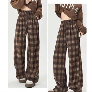 QUẦN TRẺ EM KẺ DẠ MÌ HÀN - PHƯỢNG STORE