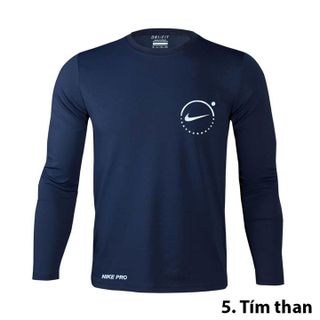 COMBO 2 ÁO THUN NAM DÀI TAY - PHƯỢNG STORE