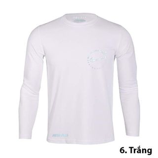 COMBO 2 ÁO THUN NAM DÀI TAY - PHƯỢNG STORE