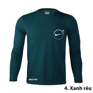 COMBO 2 ÁO THUN NAM DÀI TAY - PHƯỢNG STORE