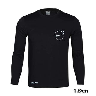 COMBO 2 ÁO THUN NAM DÀI TAY - PHƯỢNG STORE