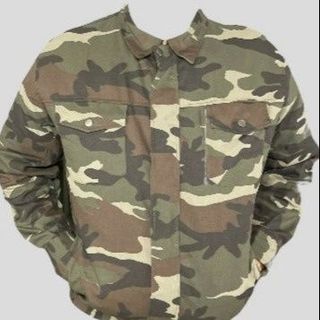 ÁO ĐIỀU HÒA THANH LÍ KHÔNG PHỤ KIỆN-PHƯỢNG STORE