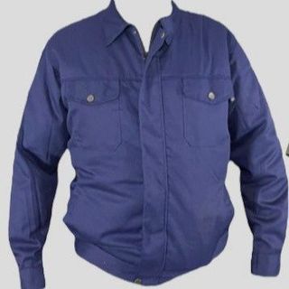 ÁO ĐIỀU HÒA THANH LÍ KHÔNG PHỤ KIỆN-PHƯỢNG STORE