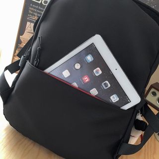 BALO NAM NỮ XIUXIAN CÁ TÍNH, DỄ THƯƠNG, ĐI HỌC, ĐI CHƠI, CÓ SỨC CHỨA LỚN, ĐỰNG ĐƯỢC LAPTOP 15.6 INCH CH158 - BH KIDS