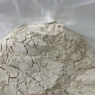 Nguyên liệu giảm cân organic