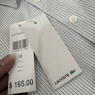 SƠMI NAM TAY NGẮN  NEW .  Chất Cotton Lụa mền mịn. Cao Cấp .