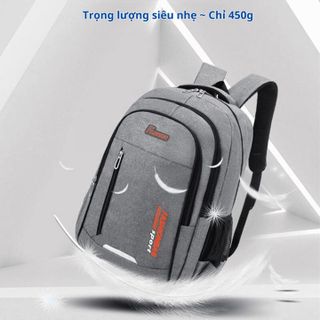 BALO NAM NỮ SPORT THỂ THAO, CÁ TÍNH , QUAI ĐEO BẢN RỘNG, VẢI OXFORD CHỐNG NƯỚC CH150- BH KIDS