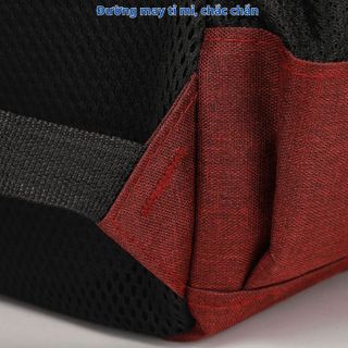 BALO NAM NỮ SPORT THỂ THAO, CÁ TÍNH , QUAI ĐEO BẢN RỘNG, VẢI OXFORD CHỐNG NƯỚC CH150- BH KIDS