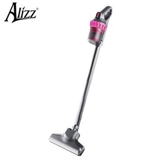 MÁY HÚT BỤI KHÔNG DÂY 100W ALIZZ AL-13603
