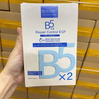 Nạ B5 hộp 10 miếng