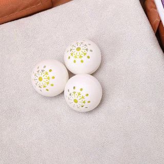 COMBO 6 VIÊN KHỬ MÙI THƠM GIÀY, QUẦN ÁO