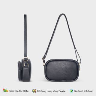 TÚI ĐEO CHÉO DA NỮ ĐỰNG ĐIỆN THOẠI FADODA FN39