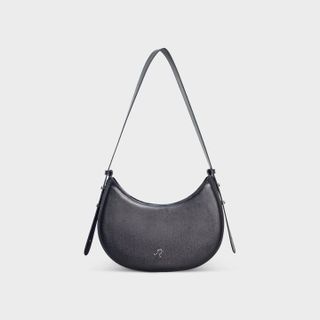 TÚI XÁCH NỮ MINI FORM HỘP SANG TRỌNG PETLA LN25
