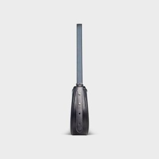 TÚI XÁCH NỮ MINI FORM HỘP SANG TRỌNG PETLA LN25