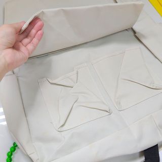 Balo size to như hình 
Combo 10 cái x56k mix ngẫu nhiên mẫu màu nha