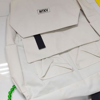 Balo size to như hình 
Combo 10 cái x56k mix ngẫu nhiên mẫu màu nha