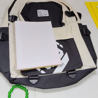 Balo size to như hình 
Combo 10 cái x56k mix ngẫu nhiên mẫu màu nha
