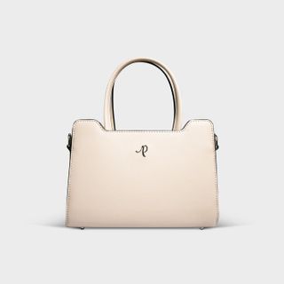 TÚI XÁCH NỮ SANG TRỌNG THỜI TRANG PELTA LN20