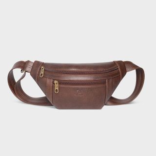 TÚI ĐEO CHÉO BAO TỬ THỜI TRANG UNISEX FDC8 - FADODA