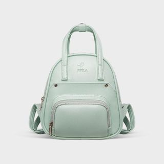 BALO MINI THỜI TRANG NHỎ GỌN PETLA LBA2