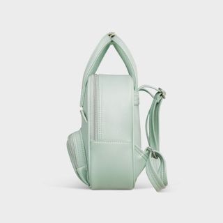 BALO MINI THỜI TRANG NHỎ GỌN PETLA LBA2