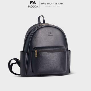BALO NỮ ĐA NĂNG FADODA FBA16 NHIỀU MÀU