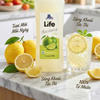 🍹 TUYỂN NHÀ PHÂN PHỐI NƯỚC ÉP TRÁI CÂY NGUYÊN CHẤT – THỊ TRƯỜNG MIỀN BẮC & MIỀN TRUNG