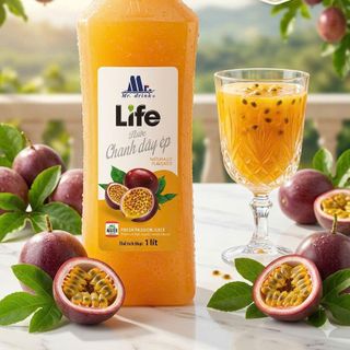 🍹 TUYỂN NHÀ PHÂN PHỐI NƯỚC ÉP TRÁI CÂY NGUYÊN CHẤT – THỊ TRƯỜNG MIỀN BẮC & MIỀN TRUNG