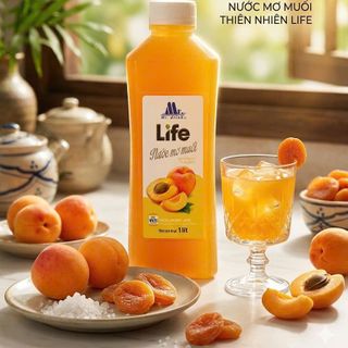 🍹 TUYỂN NHÀ PHÂN PHỐI NƯỚC ÉP TRÁI CÂY NGUYÊN CHẤT – THỊ TRƯỜNG MIỀN BẮC & MIỀN TRUNG