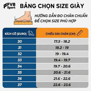 Giày Đá Bóng Trẻ Em. Giày Đá Banh Trẻ Em Sân Cỏ Nhân Tạo Mira Pro Kid Chất Liệu Da PU, Đế TF Cao Cấp Mẫu Mới Nhất